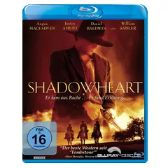 Shadowheart.webp