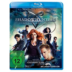 Shadowhunters-Chroniken-der-Unterwelt-Die-komplette-erste-Staffel-DE.jpg Shadowhunters-Chroniken-der-Unterwelt-Die-komplette-erste-Staffel-DE.jpg