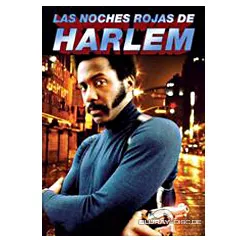 Shaft-1971-ES.webp