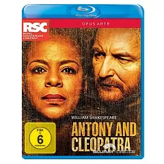 Shakespeare-Antony-and-Cleopatra-Lough-DE.webp