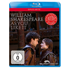 Shakespeare-As-you-like-it.webp