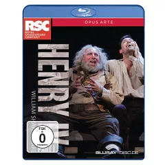 Shakespeare-Henry-IV-Teil-1-Doran-DE.webp