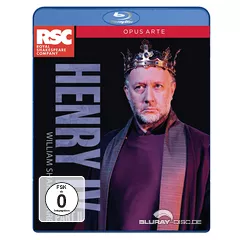 Shakespeare-Henry-IV-Teil-2-Doran-DE.webp