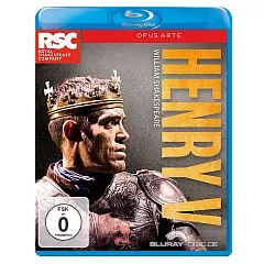 Shakespeare-Henry-V-Doran-DE.webp
