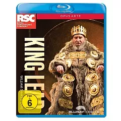 Shakespeare-King-Lear-Doran-DE.webp