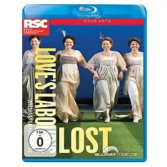 Shakespeare-Loves-Labours-Lost-Luscombe-DE.webp