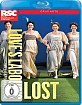 Shakespeare - Love's Labour's Lost (Luscombe) Blu-ray