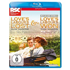 Shakespeare-Loves-Labours-Lost-und-Loves-Labours-Won-Special-Edition-DE.jpg