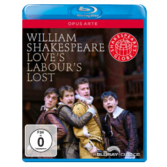 Shakespeare-Loves-Labours-Lost.webp