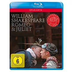 Shakespeare-Romeo-and-Juliet.webp