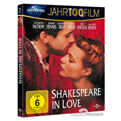 Shakespeare-in-Love-100th-Anniversary-Collection.jpg