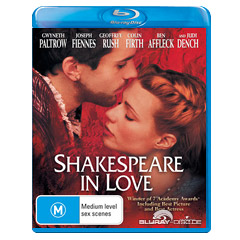Shakespeare-in-Love-AU.jpg