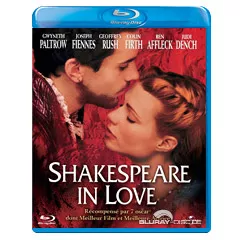 Shakespeare-in-Love-FR.webp