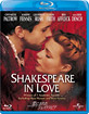 Shakespeare in Love (JP Import) Blu-ray