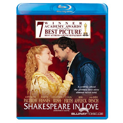 Shakespeare-in-Love-Shakespeare-et-Juliette-Reg-A-CA.jpg