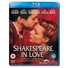 Shakespeare-in-Love-UK.webp