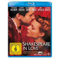 Shakespeare-in-Love.jpg Shakespeare-in-Love.jpg