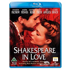 Shakespeare-in-love-DK-Import.webp
