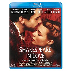 Shakespeare-in-love-ES-Import.webp