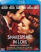 Shakespeare in Love (ES Import) Blu-ray