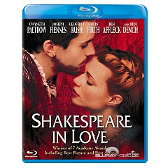 Shakespeare-in-love-HK-Import.jpg