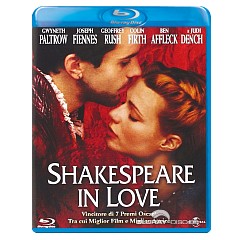 Shakespeare-in-love-IT-Import.webp