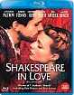 Shakespeare in Love (KO Import) Blu-ray