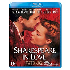 Shakespeare-in-love-NL-Import.jpg