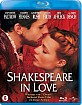 Shakespeare in Love (NL Import) Blu-ray