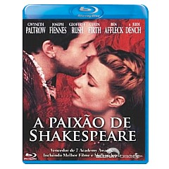 Shakespeare-in-love-PT-Import.jpg