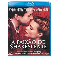 Shakespeare-in-love-PT-Import.webp