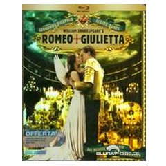 Shakespeares-Romeo-and-Julia-1996-BD-DVD-IT.jpg