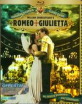 William Shakespeares Romeo + Giulietta (1996) (Blu-ray + DVD) (IT Import) Blu-ray