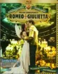 William Shakespeares Romeo + Giulietta (1996) (Blu-ray + DVD) (IT Import) Blu-ray