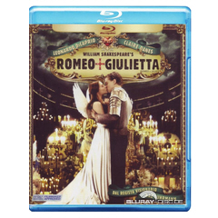 Shakespeares-Romeo-and-Julia-1996-IT.webp