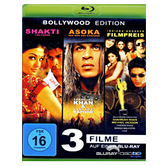 Shakti-The-Power-Bollywood-Award-Show-Asoka.jpg