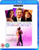 Shall we dance? (UK Import ohne dt. Ton) Blu-ray