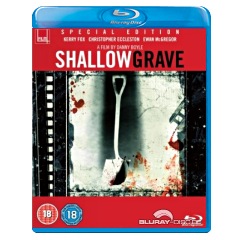 Shallow-Grave-UK-ODT.jpg