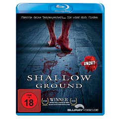 Shallow-Ground-2-Neuauflage-DE.webp