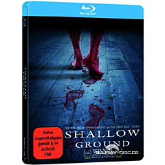 Shallow-Ground-Steelbook.jpg