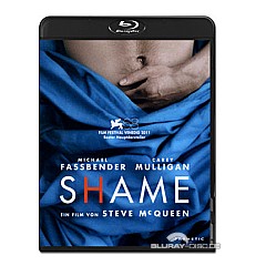 Shame-CH-Import.webp