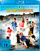 Shameless: Die komplette zweite Staffel Blu-ray
