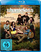 Shameless: Die komplette dritte Staffel Blu-ray