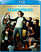 Shameless: The Complete First Season (Blu-ray + UV Copy) (US Import ohne dt. Ton) Blu-ray