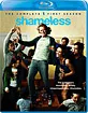 Shameless: The Complete First Season (Blu-ray + UV Copy) (US Import ohne dt. Ton) Blu-ray