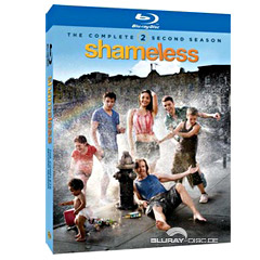 Shameless-The-Complete-Second-Season-US.jpg