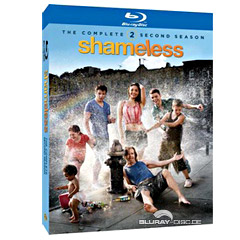 Shameless-The-Complete-Second-Season-US.webp