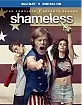 Shameless: The Complete Seventh Season (Blu-ray + UV Copy) (US Import ohne dt. Ton) Blu-ray