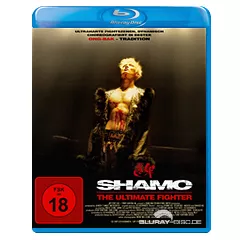 Shamo-The-Ultimate-Fighter.webp