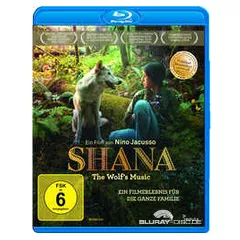 Shana-The-Wolfs-Music-DE.webp